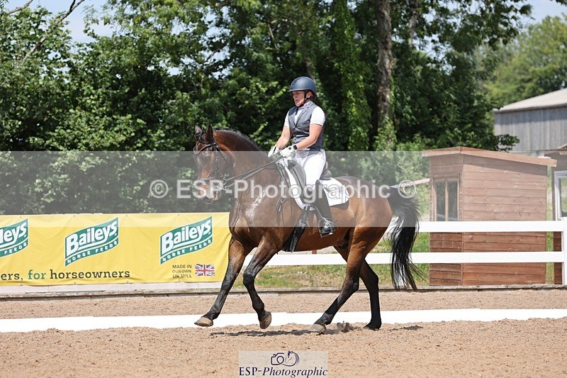 250620-135916-01421 - BD Cls 17 - FEI PSG