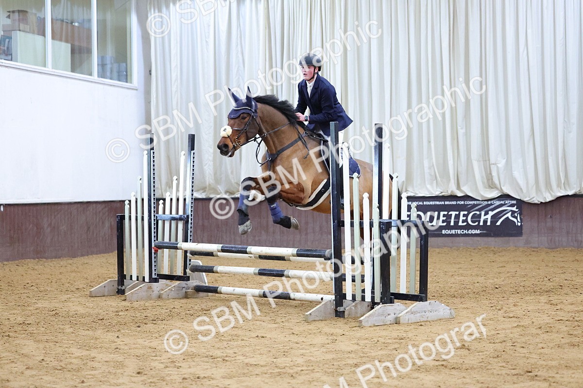 SBM_001134 - Class 4 - 70cm