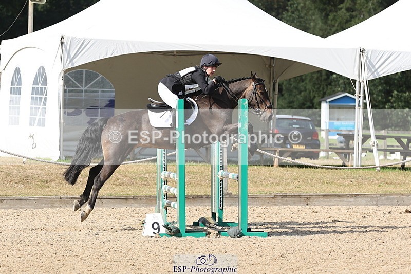 250803A-164956-17632 - S-863-Tilly.Irving-PACHINO.STAR