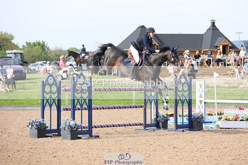 240511A-171845-15309 - Cls 38 National 1.40m Open