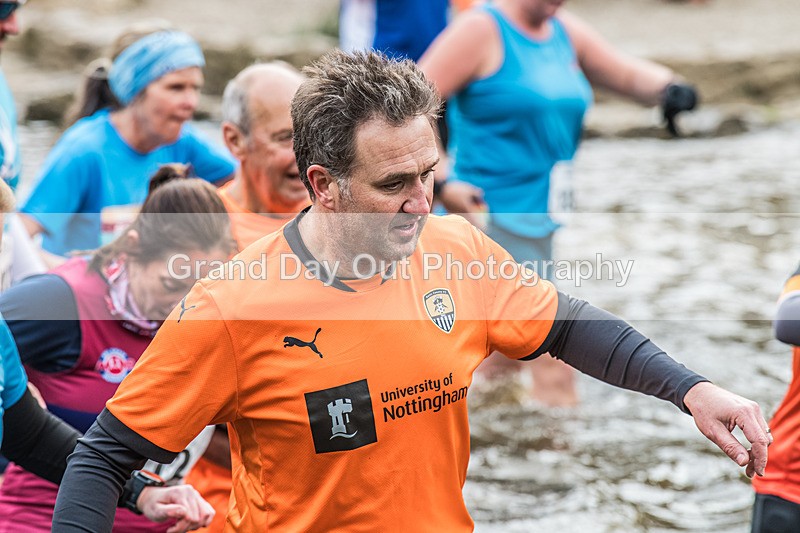 Dovedale Dash-347 - Dovedale Dash Sunday 5th October 2025