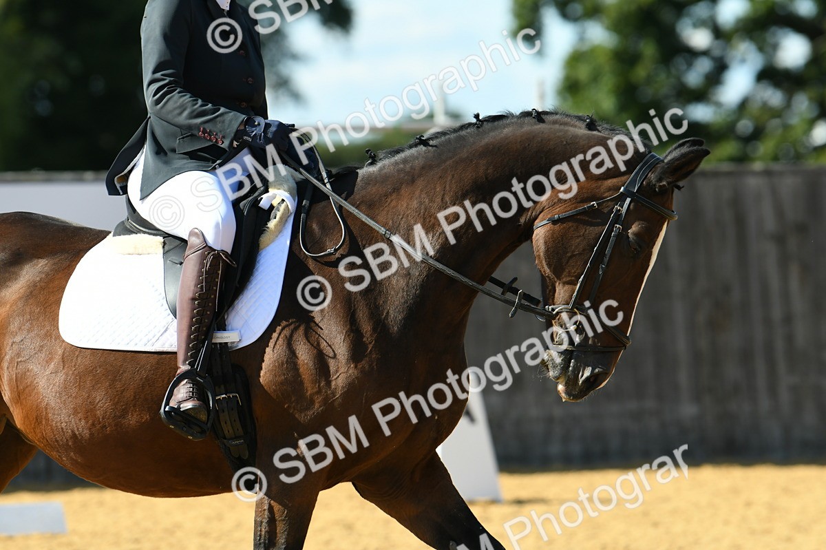 SBM_24915 - D13 - Grand Tour Championship - Prelim 12