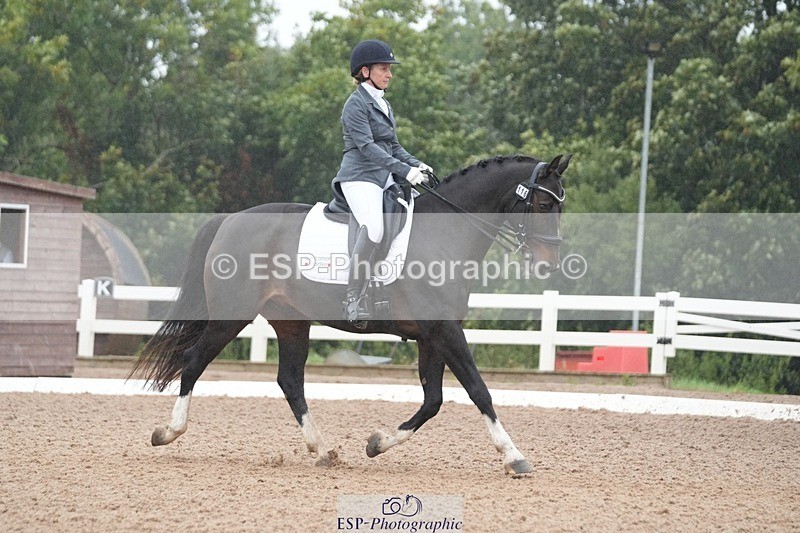 250907-142336-07754 - 116-Louise.CupittEnergiek.N