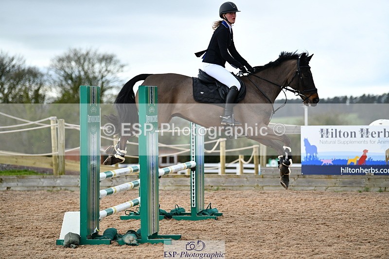 240310A-131401-02794 - Cls 20+21 Club and Schools 90cm