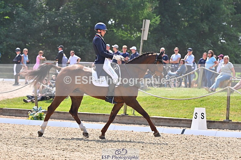 250523A-144720-07675 - A-007-Joshua.Levett-HUBERTHUS.AC