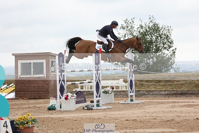 250719-174604-17486 - Cls 7, 3 Star Big Tour Break to End