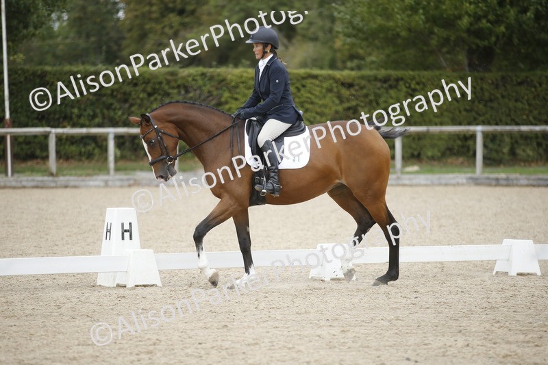 20260913-0385 - Class 3 - Novice 5