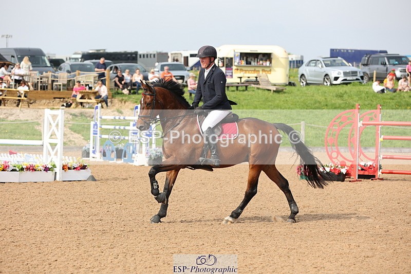 240511A-164700-15017 - Cls 38 National 1.40m Open