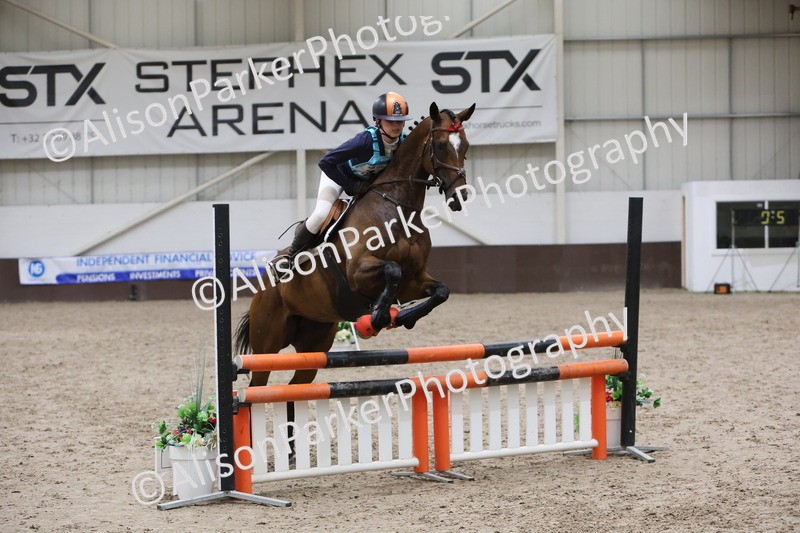 20250622-10449 - PC80 Qualifier - Round 2