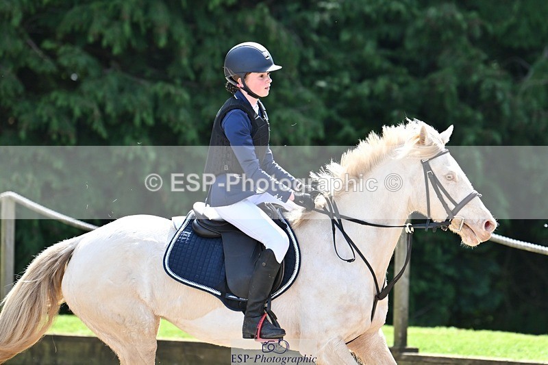 240413-113524-00799 - Cls 3+4 70cm