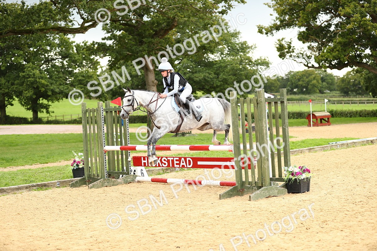 SBM_09610 - E8 Eventers Challenge 80cm Championship