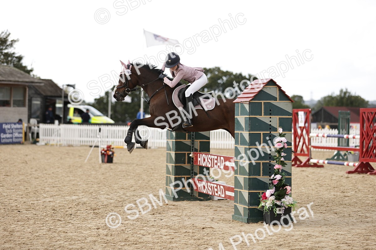 SBM_28515 - J46 - Accumulator 80 90cm