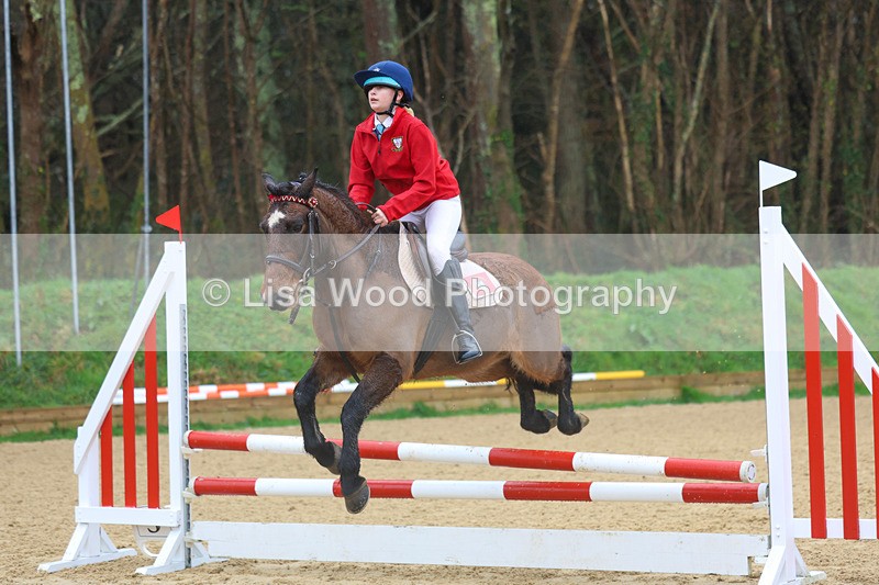 3E7A1733 - Class 2: 80 - 85cm