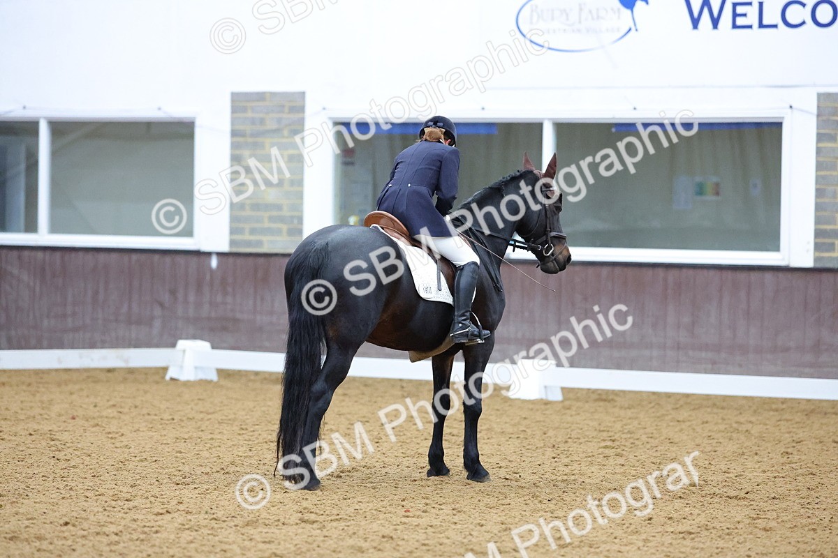SBM_002020 - Elementary-PYO