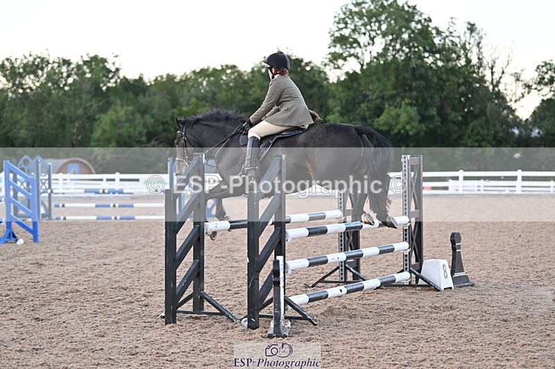 240903A-192849-01396 - Cls 7a 7b & 8 90cm