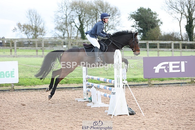 241117X-101842-03665 - Cls 27&28s 80cm