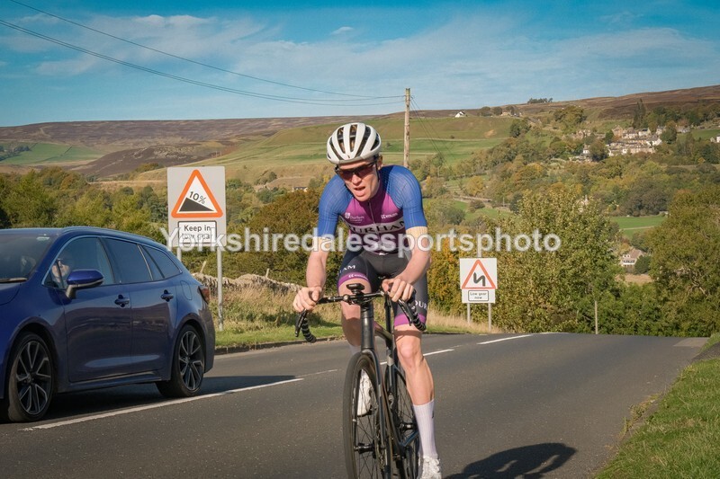 DSCF4655 - Zurbs Unthank HC 11/10/25