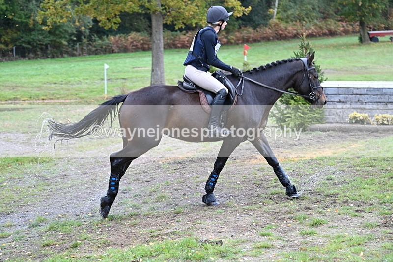 WJ7_4067 - Time 11:49 to 12:11