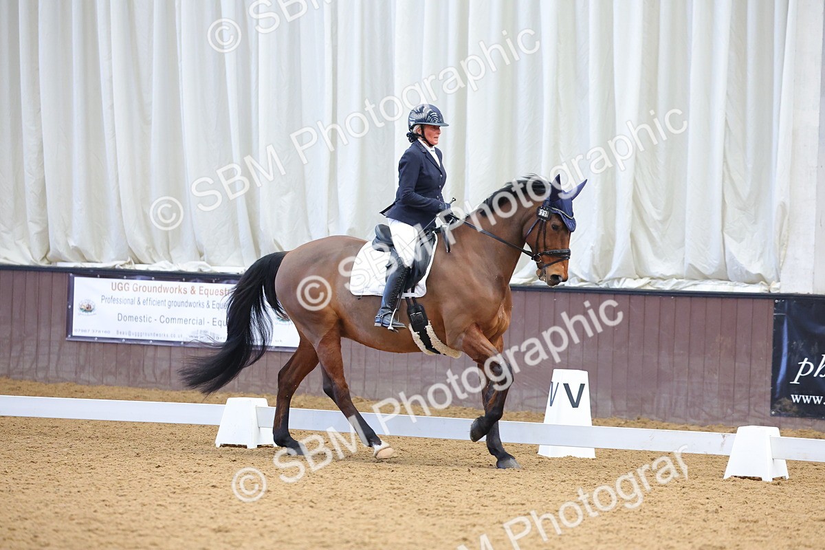 1I0A8895 - Class 3-6-9 - FSM - AM