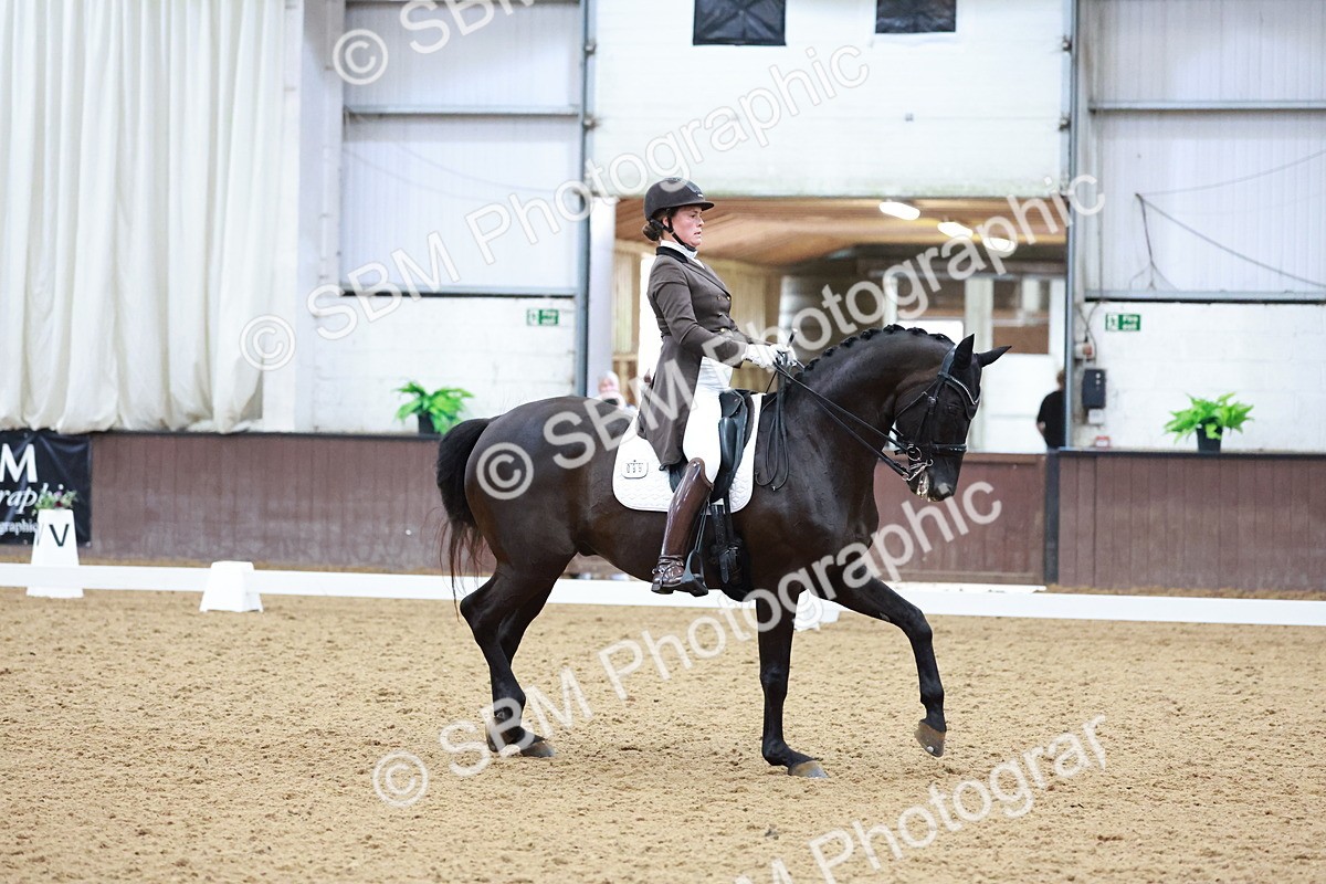 SBM_021339 - Class 14 - FEI Grand Prix - 17.40-18.34