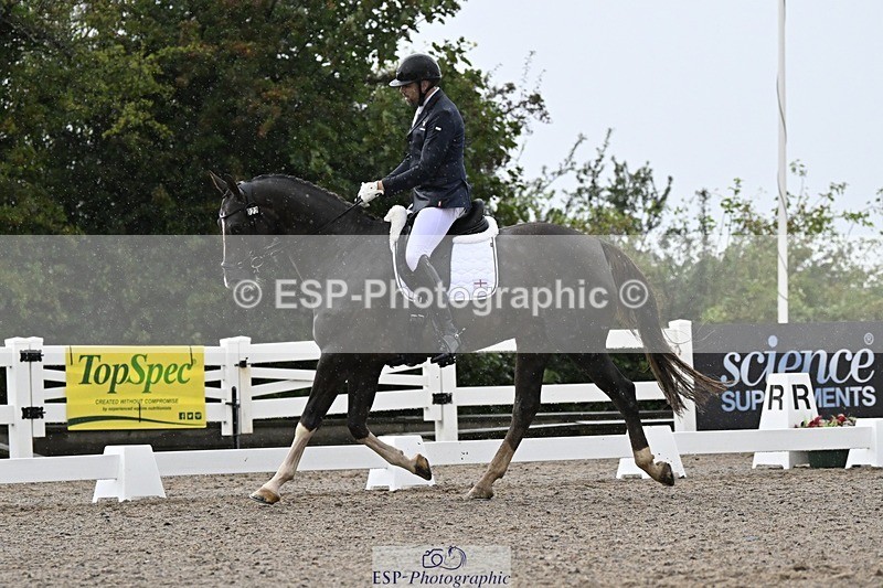 250907-082658-05691 - 022-Mathieu.SmithNeilson