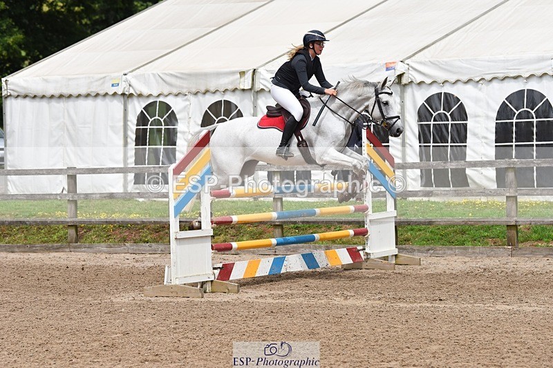 230712-121002-23024 - Cls 60 1.15m Open