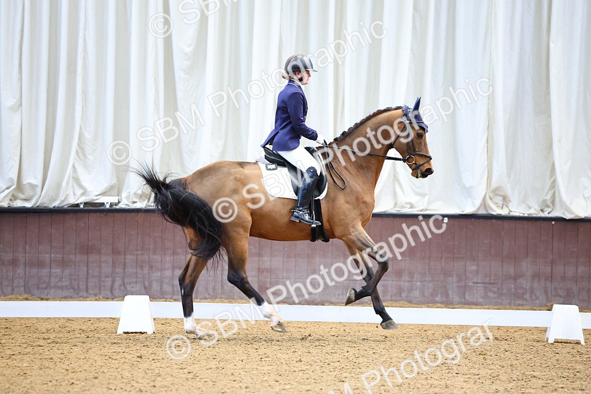 026A1492 - Class 4 - Novice 4