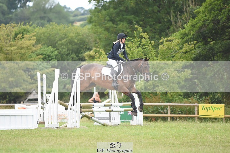 230625-110520-00887 - SJ 90cm  10.05 to 11.10