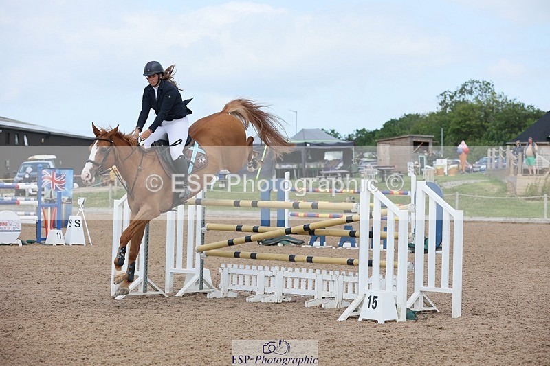 250525-130548-08307 - Cls 28 Chard Eq Grand Prix