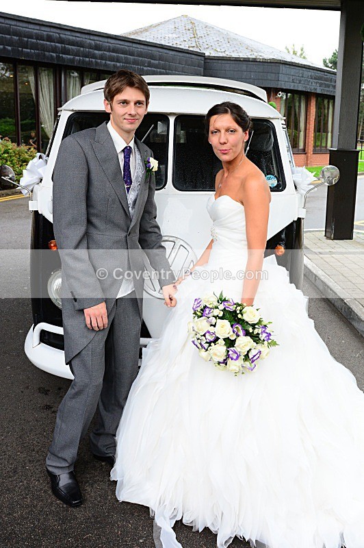 WAL_0968 - Adam and Lorraine