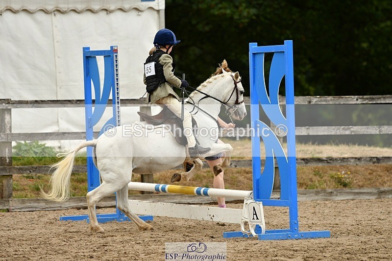 250820A-132655-07536 - Round 1, 1.30  to 14.30pm Break