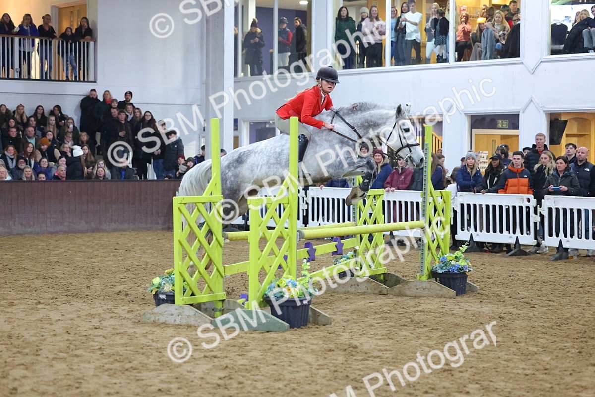 SBM_003849 - Bareback Challenge Camera 1