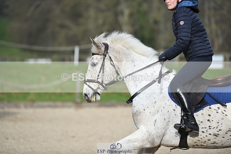 240206-110216-00009 - Cls 1 60cm