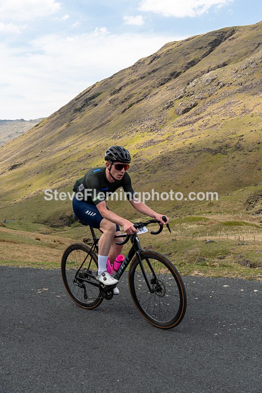 133646-2 - Wrynose 13.00-14.00