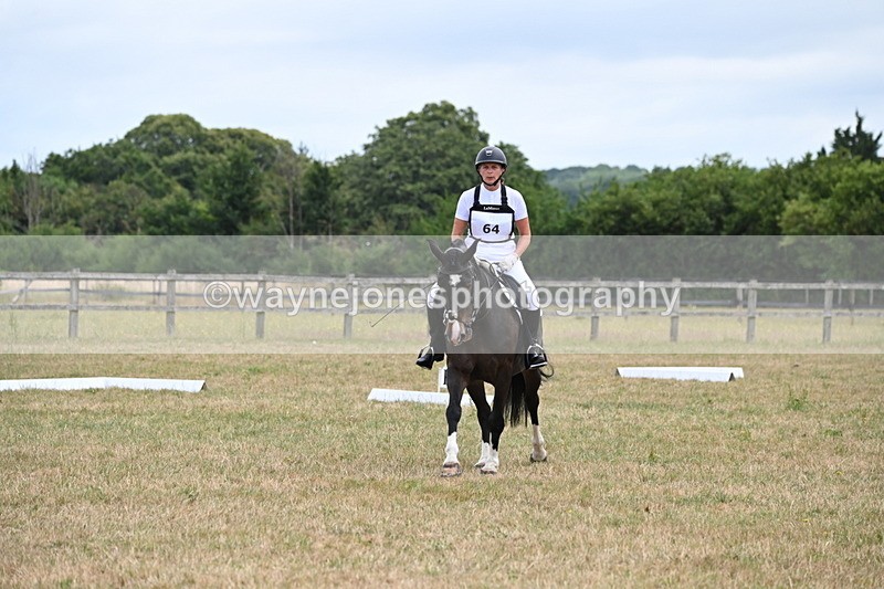 WJ6_0853 - Time 10:28 to 10:40