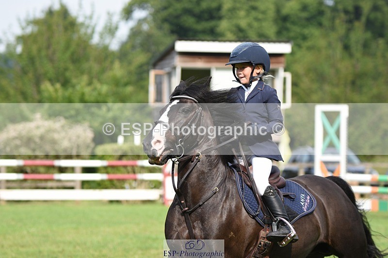 230617-092040-01485 - Cls 15 British Novice & 80cm Open