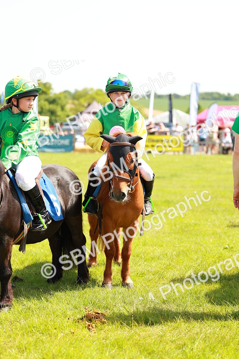 SBM_04882 - Shetland Grand National