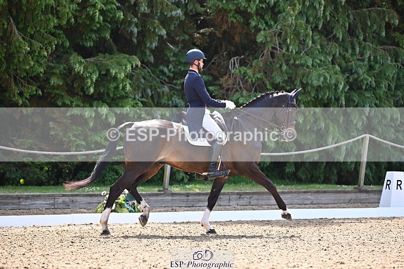 250523A-105731-05835 - D-405-Barnie.Brotherton-DHI.KING.NELSON