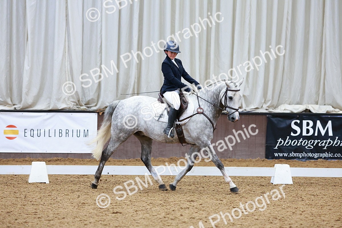 SBM_001043 - Class 12 - Novice 2