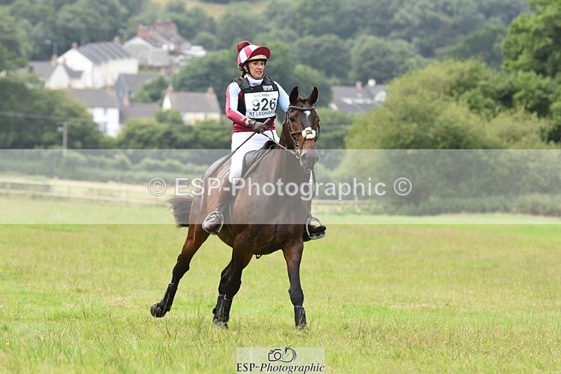 230702-131922-01396 - BRC 90 XC 12.40 to 13.20