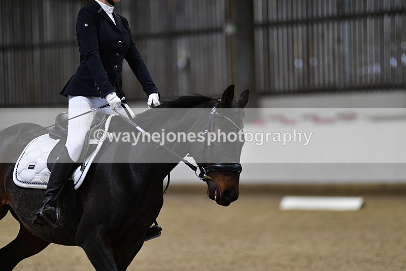 WJ5_8285 - Class 4 Prelim Test 2