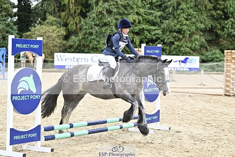 250820A-101251-02151 - Round 1, 9am to 10am Break