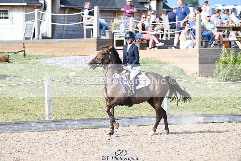 250628-173751-06633 - Cls 13 Pony Showjumper of the Year