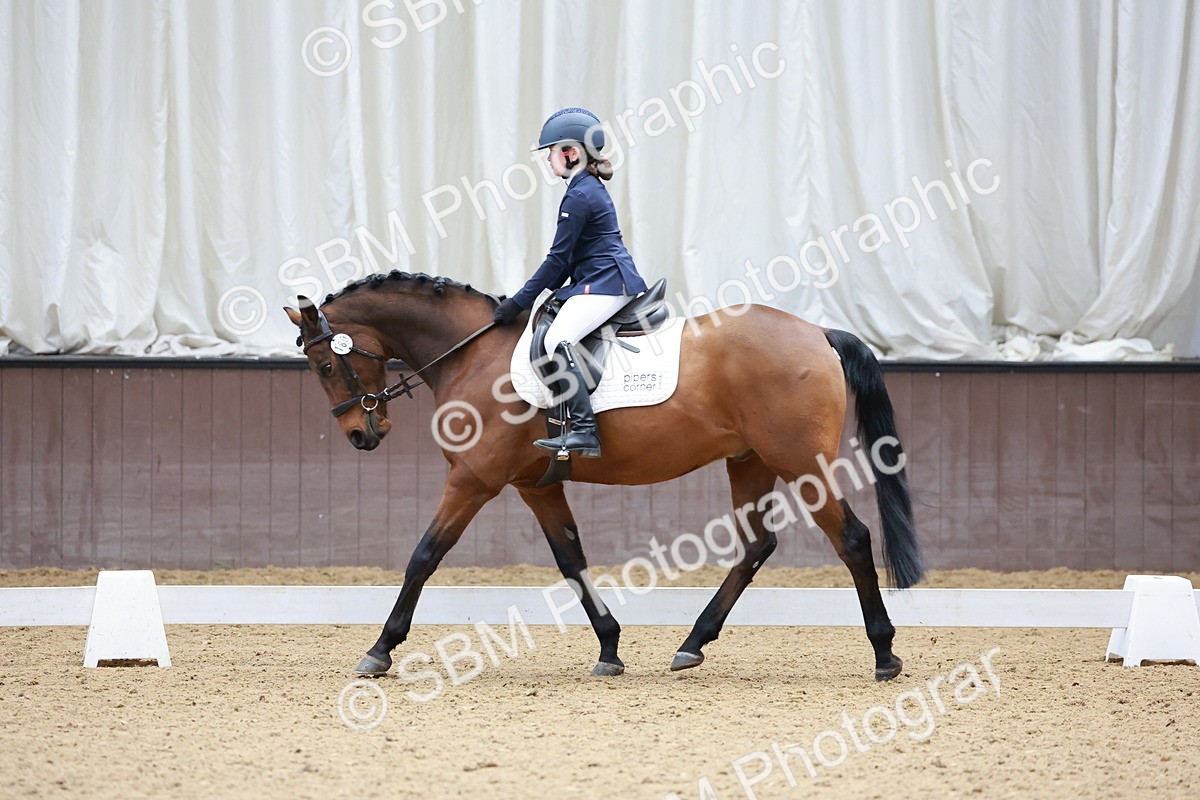 SBM_000928 - Prelim 2 - 10.38-11.48