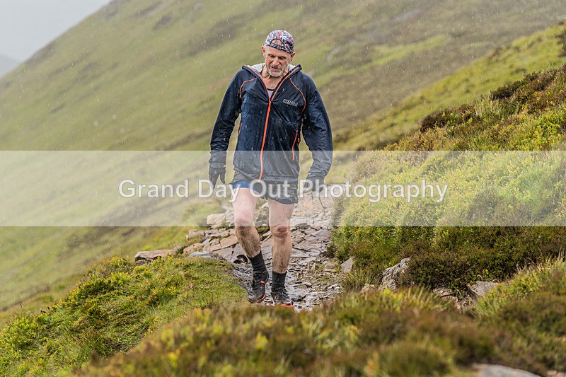 Buttermere-1238 - Buttermere Sailbeck Fell Race Saturday 15th June 2024