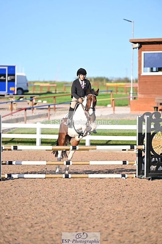 240903A-183941-01044 - Cls 5a 5b & 6 80cm