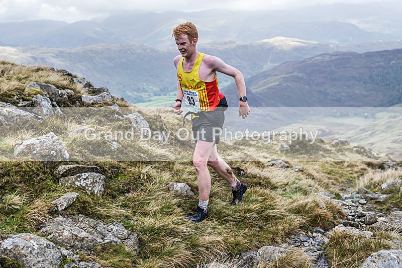 Three Shires-289 - Three Shires Fell Race Saturday 26th September 2026