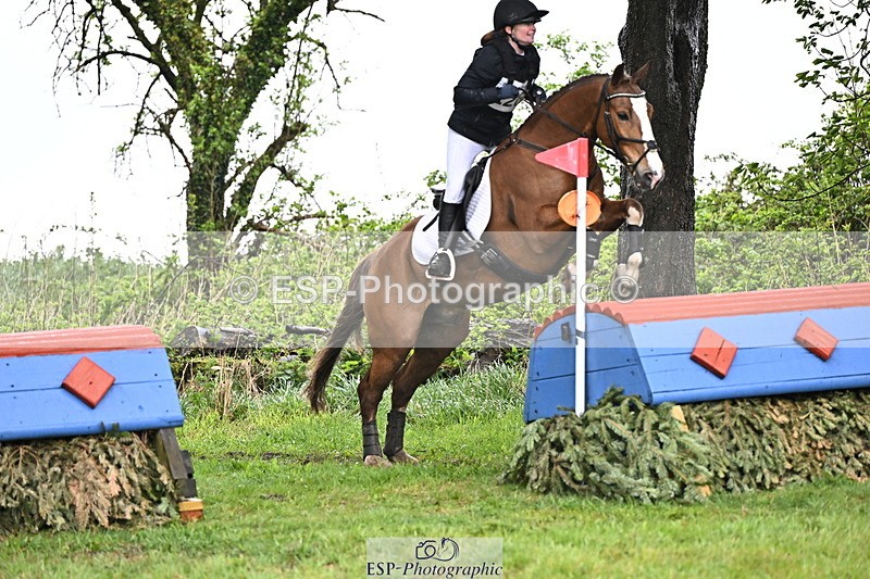 250418-150055-05780 - 226-Megan.Clarke-COLLISTON