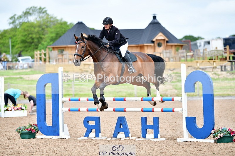 240523A-133928-01278 - Cls 12 1.05m National Am Qualifier