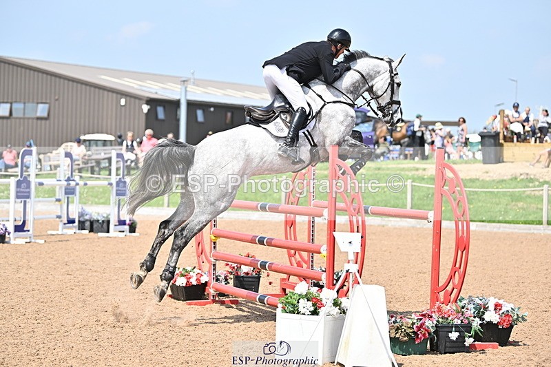 240511A-132152-13335 - Cls 35 Big Star 1st Jump Off